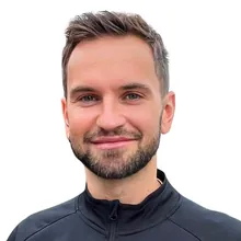Pavel Trefil